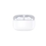 Honor Choice Earbuds x7 lite, bijele
