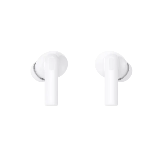 Honor Choice Earbuds x7 lite, bijele