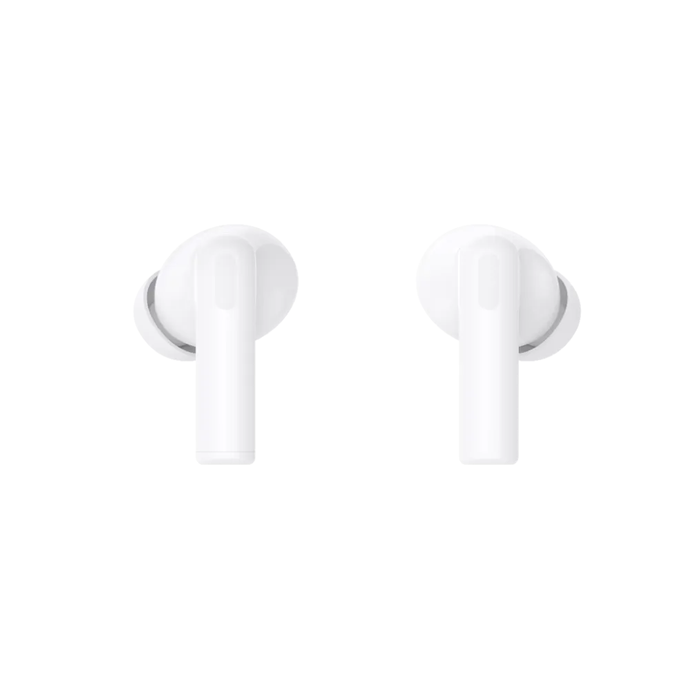 Honor Choice Earbuds x7 lite, bijele