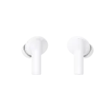 Honor Choice Earbuds x7 lite, bijele