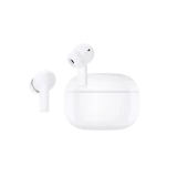 Honor Choice Earbuds x7 lite, bijele