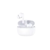 Honor Choice Earbuds x7 lite, bijele