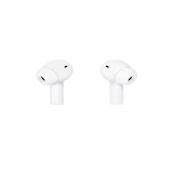 Honor Choice Earbuds x7 lite, bijele