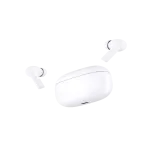 Honor Choice Earbuds x7 lite, bijele