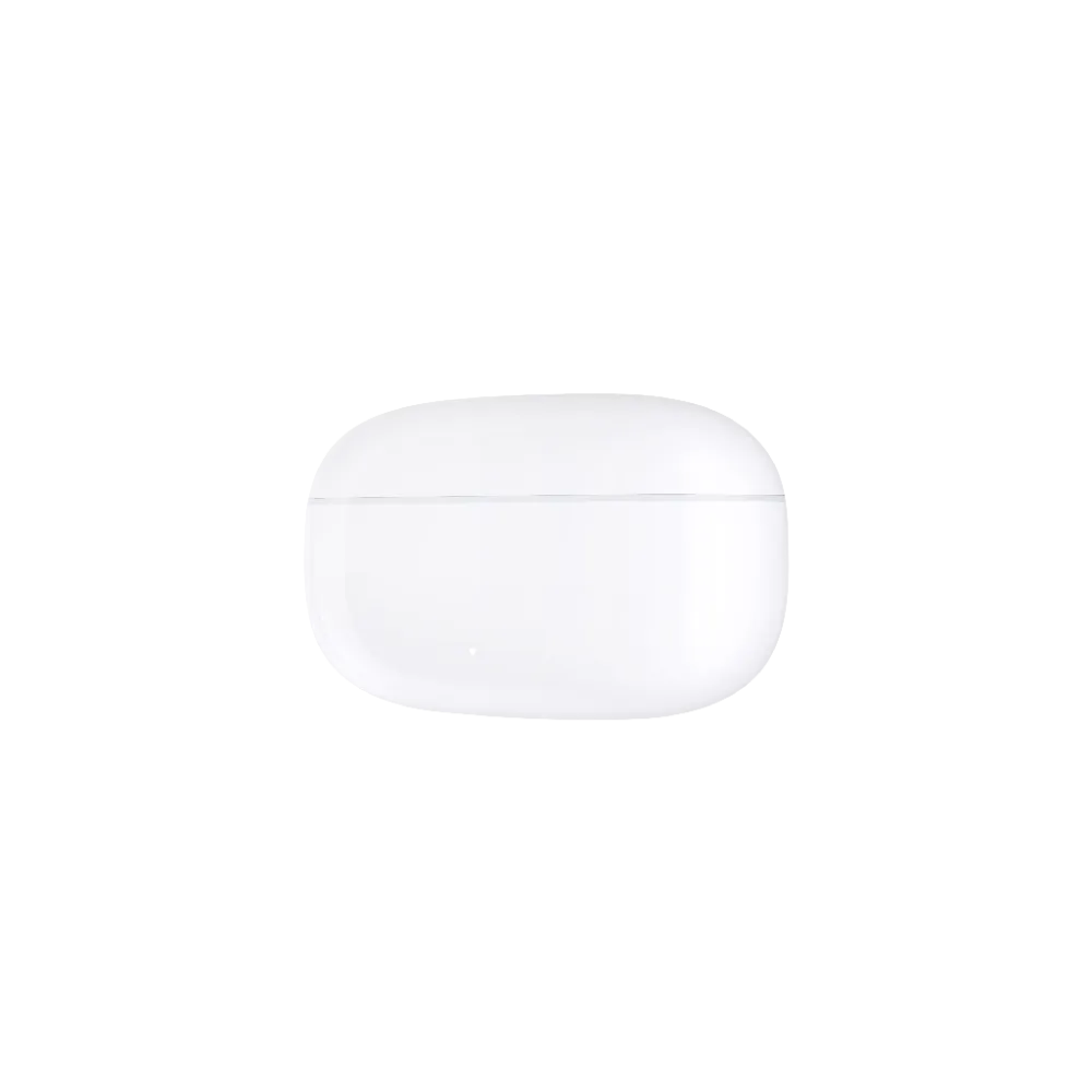 Honor Choice Earbuds x7 lite, bijele