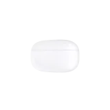 Honor Choice Earbuds x7 lite, bijele