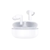 Honor Choice Earbuds x7 lite, bijele