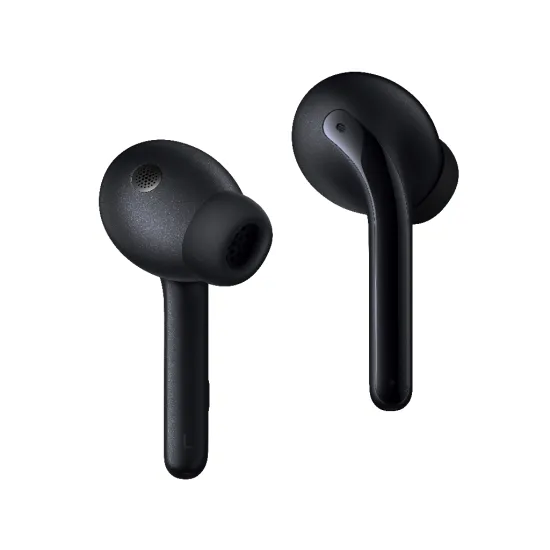 Xiaomi Buds 3 Headset True Wireless Stereo Black