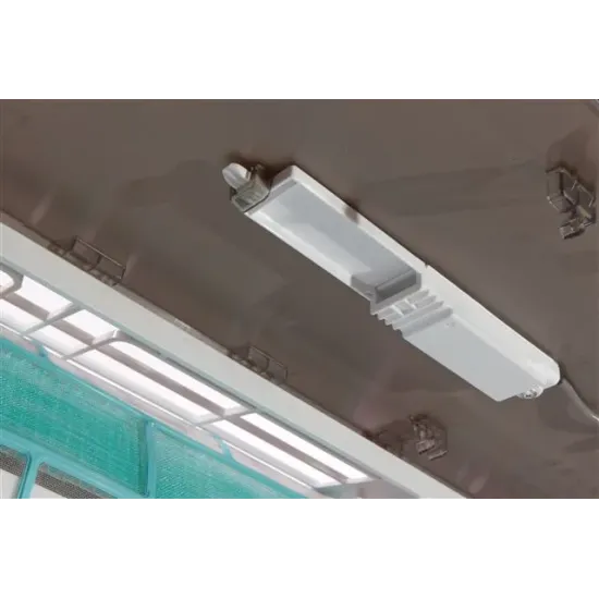 VIVAX COOL, klima uređaji, ACP-12CH35AERI/I+ ZLATNA