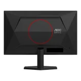 AOC IPS Gaming Monitor 24G42E, 23.8 , Full HD 1920x1080, 180Hz, 1 ms, 1000:1, HDMI/DP