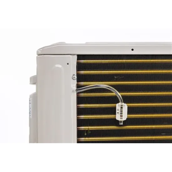 VIVAX COOL, klima ur.multi, ACP-14COFM40AERIs R32, spolj.