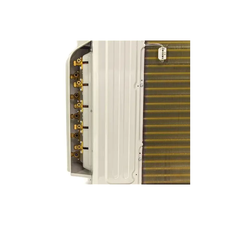 VIVAX COOL, klima ur.multi, ACP-42COFM123AERIs R32, spolj.