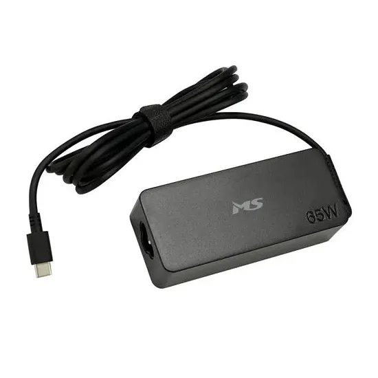 UNIVERZALNI PUNJAČ ZA NB MS ARGER C300 Type C