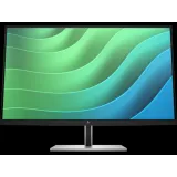 HP E27 G5 27 75Hz FHD/IPS/DP/HDMI/HA//Tilt/Swivel/Pivot/Black