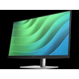 HP E27 G5 27 75Hz FHD/IPS/DP/HDMI/HA//Tilt/Swivel/Pivot/Black