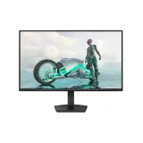 PHILIPS Evnia Gaming IPS Monitor 24M2N3200NF, 23.8 , Full HD, 144Hz, 0.5 ms, 1500:1, HDMI/DP, HDR 10