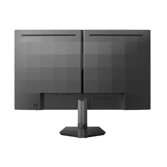 PHILIPS Evnia Gaming IPS Monitor 24M2N3200NF, 23.8 , Full HD, 144Hz, 0.5 ms, 1500:1, HDMI/DP, HDR 10