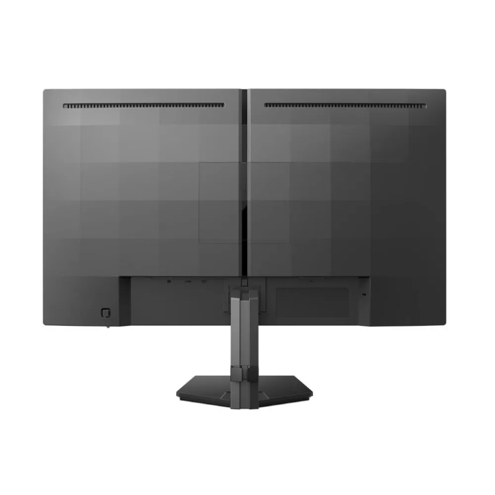PHILIPS Evnia Gaming IPS Monitor 24M2N3200NF, 23.8 , Full HD, 144Hz, 0.5 ms, 1500:1, HDMI/DP, HDR 10