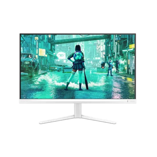 PHILIPS Evnia Gaming IPS Monitor 27M2N3201PL, 27 , Full HD, 260Hz, 0.3ms, 1000:1, HDMI/DP, HDR 10