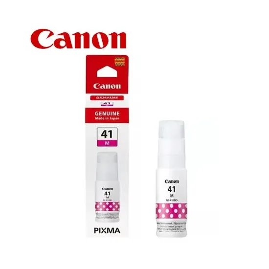 SUP INK CAN GI41 Mag 4544C001