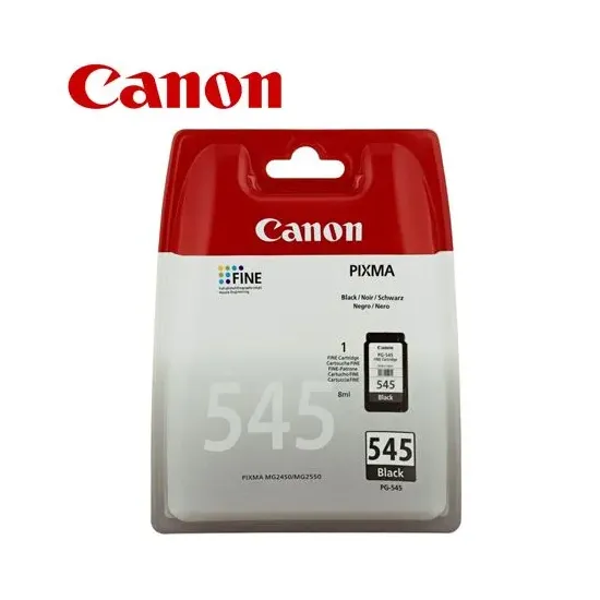 Tinta Canon PG-545