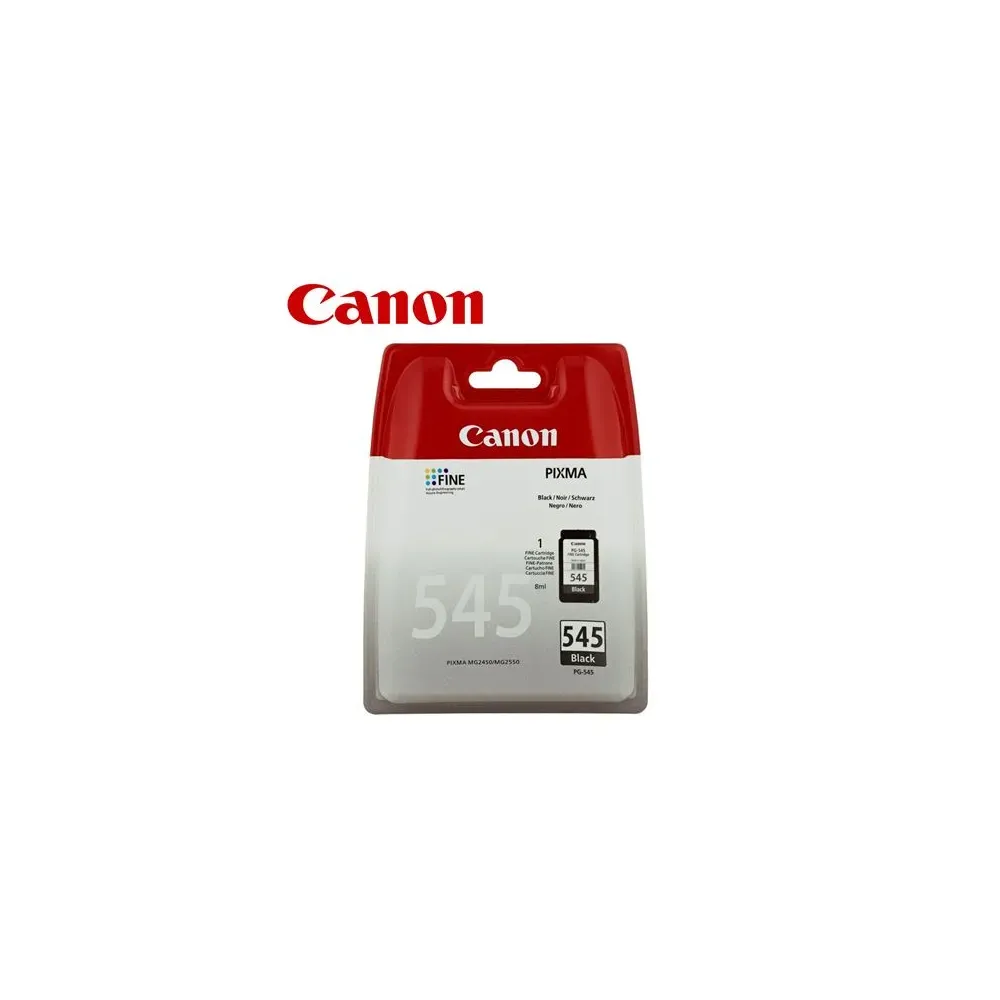 Tinta Canon PG-545