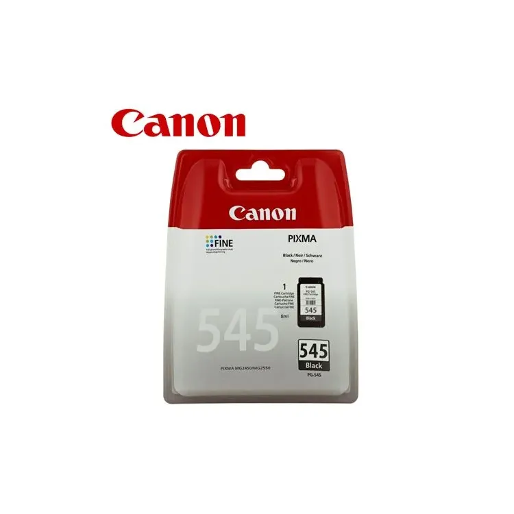 Tinta Canon PG-545