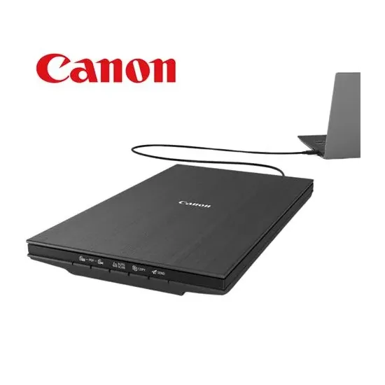 SCA CAN LIDE 400 2996C010