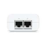 UBIQUITI PoE+ Adapter/Injector UACC-POE+-2.5G 48VDC 30W 2.5GbE