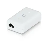 UBIQUITI PoE+ Adapter/Injector UACC-POE+-2.5G 48VDC 30W 2.5GbE
