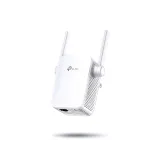 TP-LINK RE305 AC1200 Wi-Fi Range Extender, 2 x external antenna