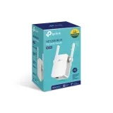 TP-LINK RE305 AC1200 Wi-Fi Range Extender, 2 x external antenna