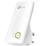 TP-LINK TL-WA854RE 300Mbps Wi-Fi Range Extender, 2 Internal Antennas