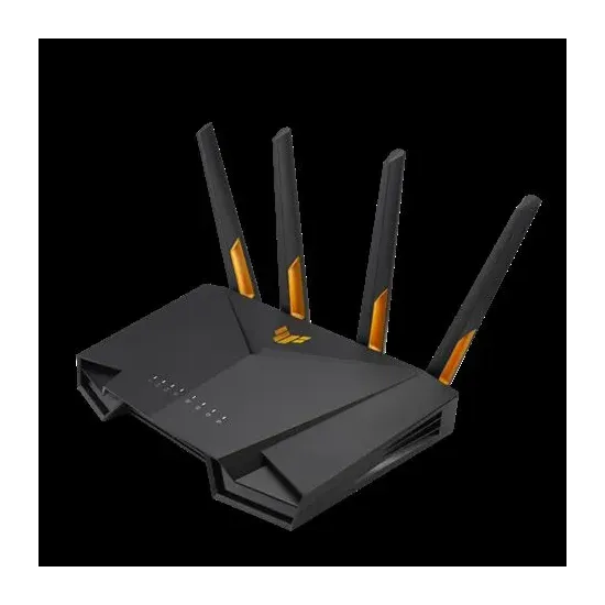 NET RT AS TUF-AX3000_v2