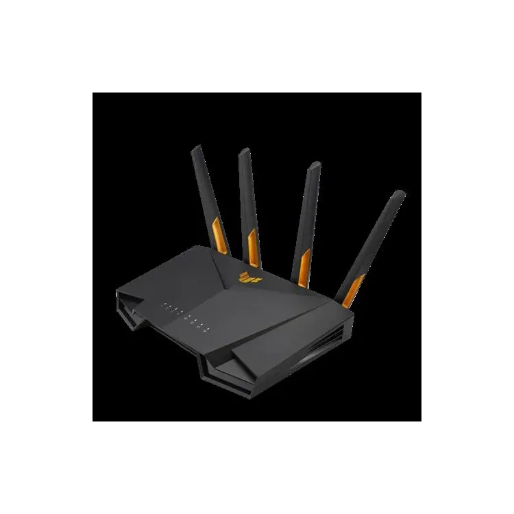 NET RT AS TUF-AX3000_v2