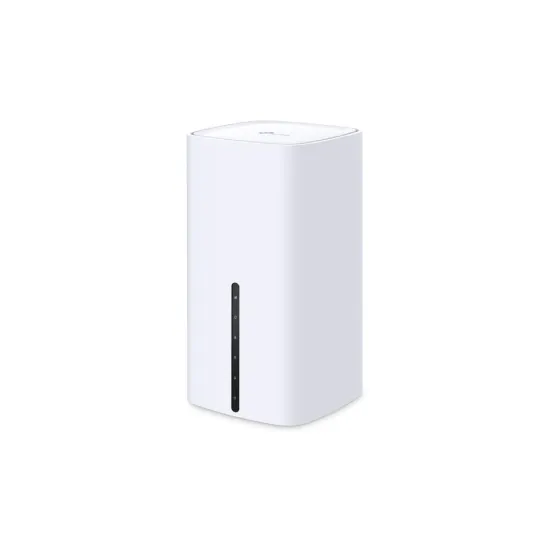 TP-LINK ARCHER NX500 5G AX3000 Wireless Dual-Band Gigabit Router, Nano SIM Card Slot*1