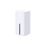 TP-LINK ARCHER NX500 5G AX3000 Wireless Dual-Band Gigabit Router, Nano SIM Card Slot*1