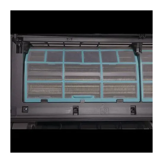 VIVAX COOL, klima uređaji, ACP-12CH35AEHI/I+ SIVA OGLEDALO