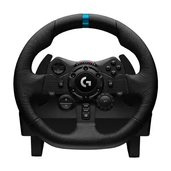 VOLAN Logitech G923