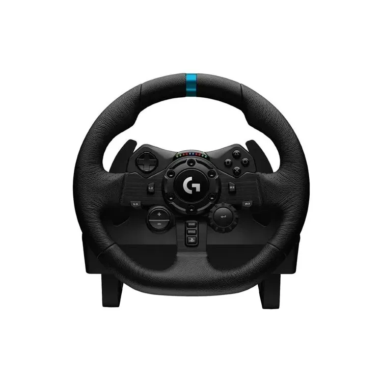 VOLAN Logitech G923
