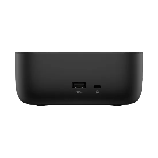 HP USB-C 100W G6 Dock EURO