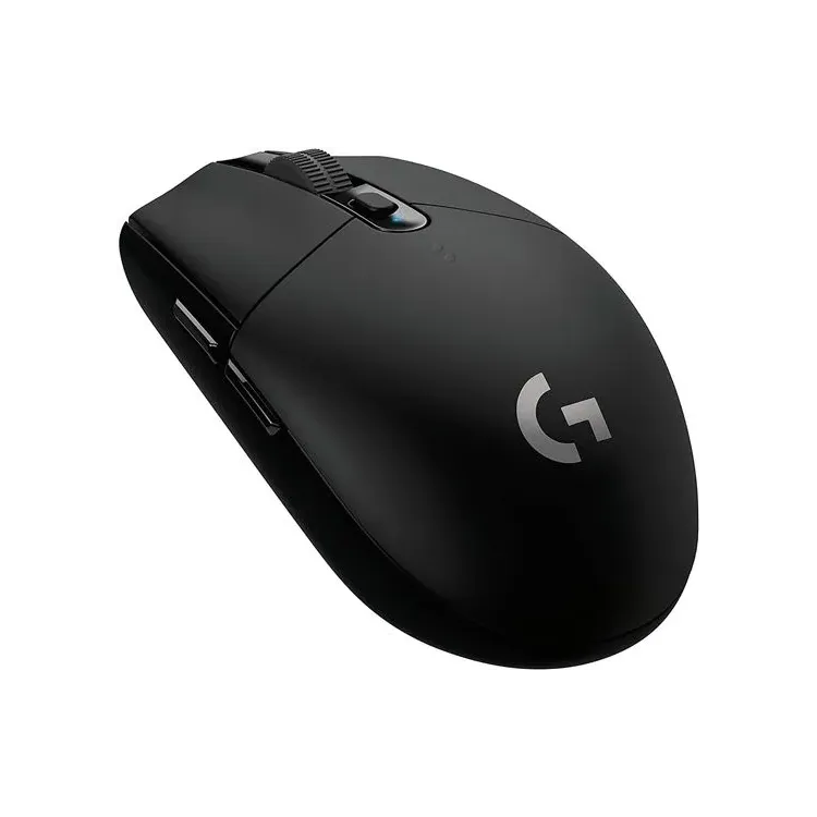 Miš Logitech G305 Lightspeed