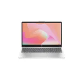 HP 15-fd1045nm Core7 150U/1TB/16GB/15.6 FHD/IntelGraphics/NoOS/Natural silver