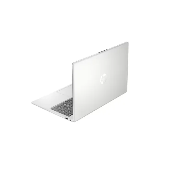 HP 15-fd1045nm Core7 150U/1TB/16GB/15.6 FHD/IntelGraphics/NoOS/Natural silver
