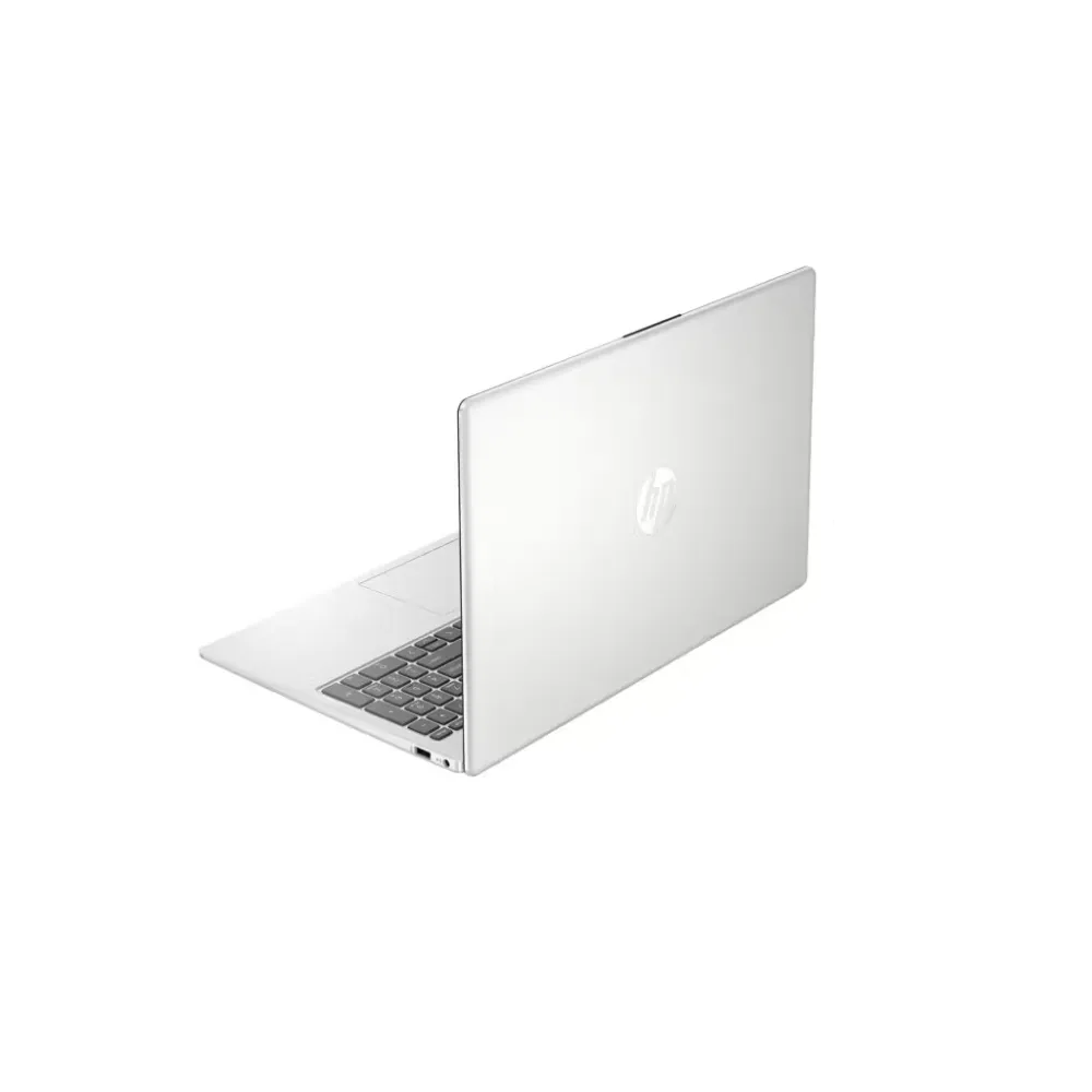 HP 15-fd1045nm Core7 150U/1TB/16GB/15.6 FHD/IntelGraphics/NoOS/Natural silver