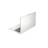 HP 15-fd1045nm Core7 150U/1TB/16GB/15.6 FHD/IntelGraphics/NoOS/Natural silver