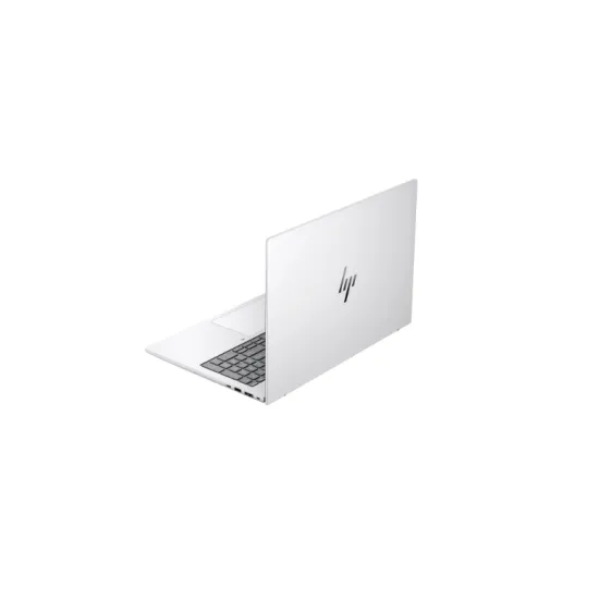 HP EliteBook 8 G1a Win11Pro Ryzen5 230/512GB/16GB/16 WUXGA/Integrated/Glacier silver