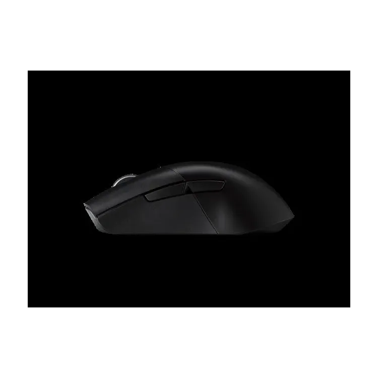 MS AS ROG Keris Wireless Aimpoint