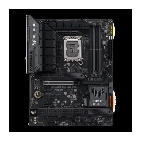MBO 1700 ASUS TUF GAMING Z790-PLUS WIFI