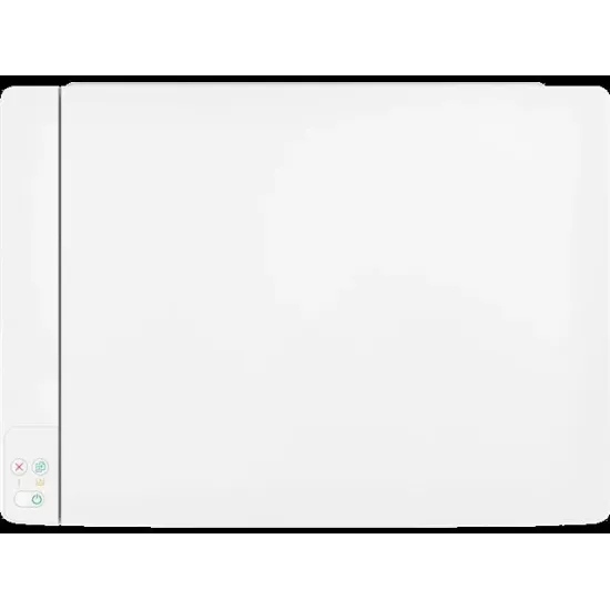 Štampač HP LaserJet M141a MFP, 7MD73A